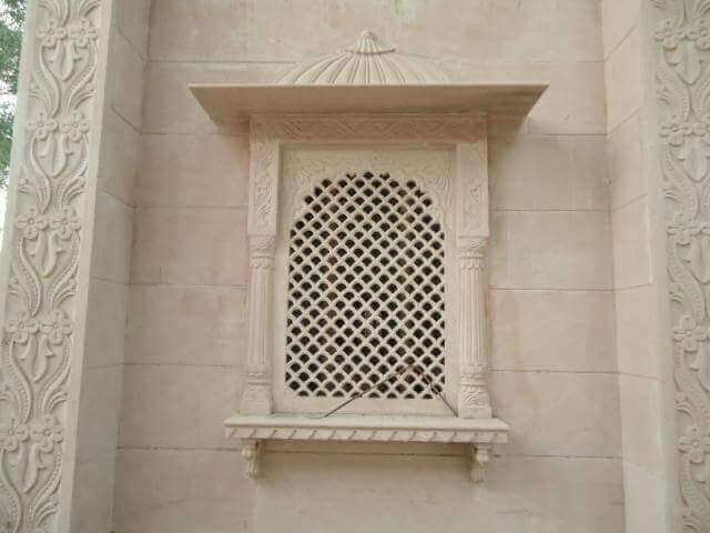 Jharokha, झरोखा Manufacturer, services provider in India, Rajasthan, Jaipur, Agra